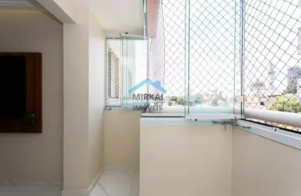 Imagem: Apartamento para Venda, Vila Carrão