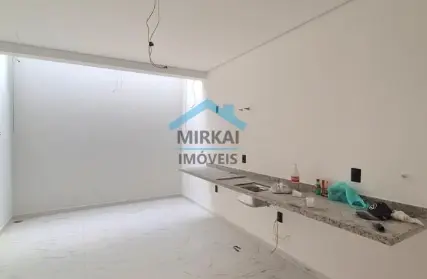 Imagem: Sobrado para Venda, Tatuapé