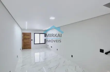 Imagem: Sobrado para Venda, Vila Carrão