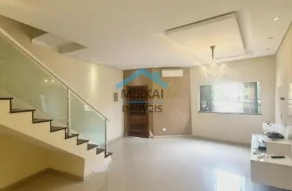 Imagem: Sobrado para Alugar, Vila Formosa