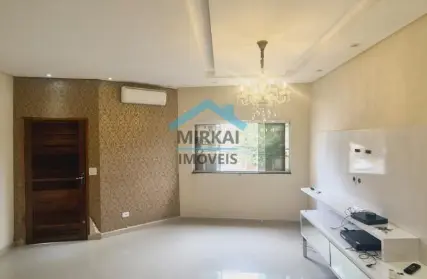 Imagem: Sobrado para Alugar, Vila Formosa