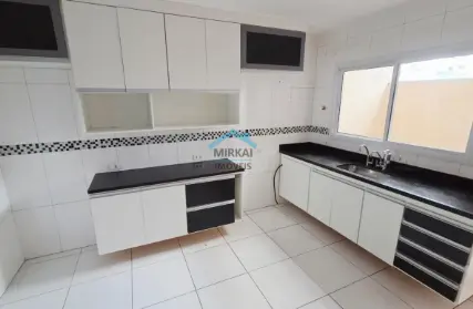 Imagem: Sobrado para Venda, Vila Formosa