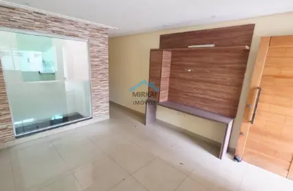 Imagem: Sobrado para Venda, Vila Formosa