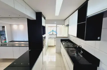 Imagem: Apartamento para Venda, Vila Formosa