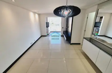 Imagem: Apartamento para Venda, Vila Formosa