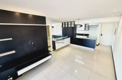 Imagem: Apartamento para Venda, Vila Formosa