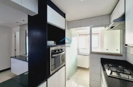 Imagem: Apartamento para Venda, Vila Formosa