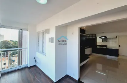 Imagem: Apartamento para Venda, Vila Formosa