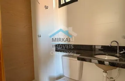 Imagem: Apartamento para Venda, Vila Formosa