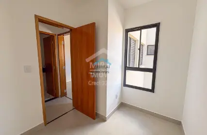 Imagem: Apartamento para Venda, Vila Formosa