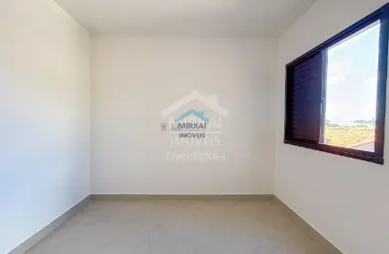 Imagem: Apartamento para Venda, Vila Formosa