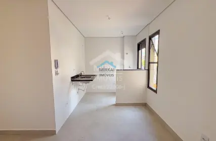 Imagem: Apartamento para Venda, Vila Formosa