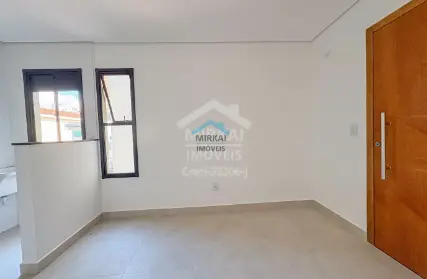 Imagem: Apartamento para Venda, Vila Formosa