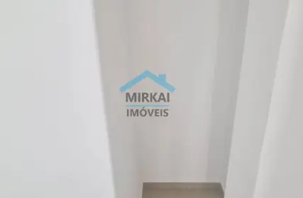 Imagem: Apartamento para Alugar, Vila Carrão