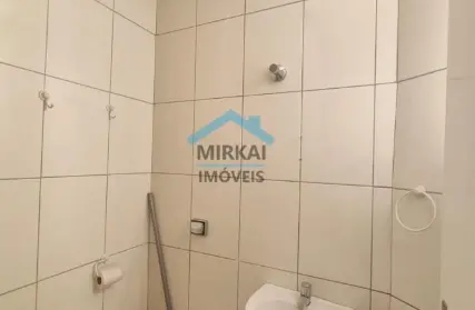 Imagem: Apartamento para Alugar, Vila Carrão