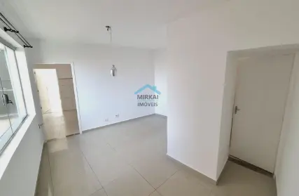 Imagem: Apartamento para Alugar, Vila Carrão