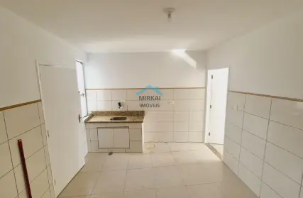 Imagem: Apartamento para Alugar, Vila Carrão
