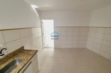 Imagem: Apartamento para Alugar, Vila Carrão
