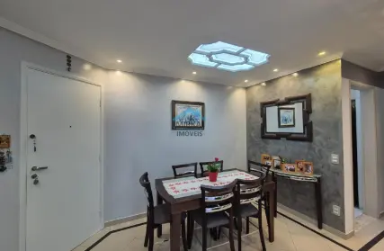 Imagem: Apartamento para Venda, Tatuapé