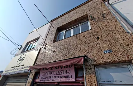 Imagem: Prédio Comercial para Venda, Penha