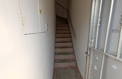 Imagem: Prédio Comercial para Venda, Penha