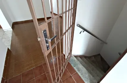 Imagem: Prédio Comercial para Venda, Penha