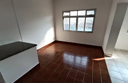 Imagem: Prédio Comercial para Venda, Penha