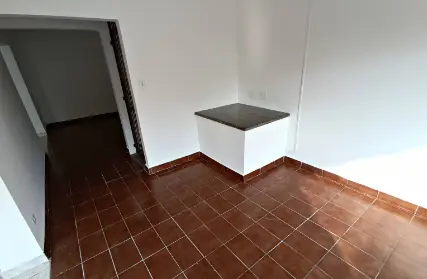 Imagem: Prédio Comercial para Venda, Penha