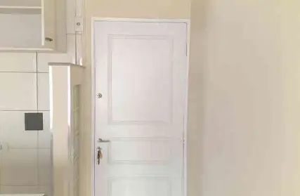 Imagem: Apartamento para Venda, Tatuapé