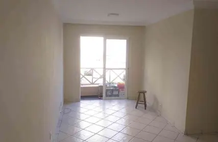 Imagem: Apartamento para Venda, Tatuapé