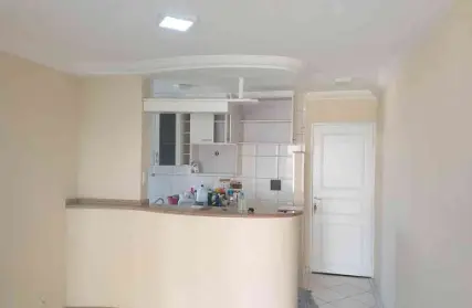 Imagem: Apartamento para Venda, Tatuapé