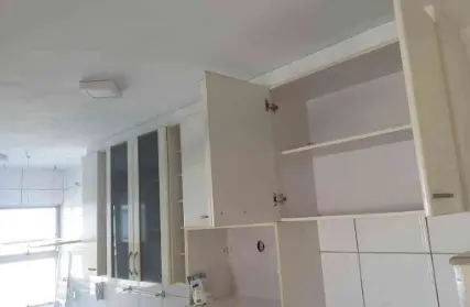 Imagem: Apartamento para Venda, Tatuapé