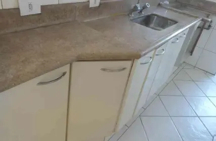 Imagem: Apartamento para Venda, Tatuapé