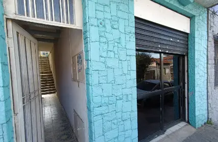 Imagem: Casa Térrea para Venda, Penha