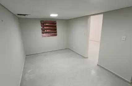 Imagem: Galpão / Salão para Alugar, Penha