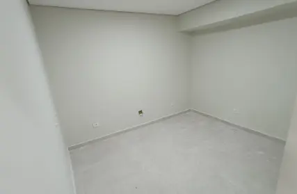 Imagem: Galpão / Salão para Alugar, Penha