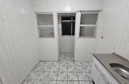 Imagem: Apartamento para Venda, Engenheiro Goulart