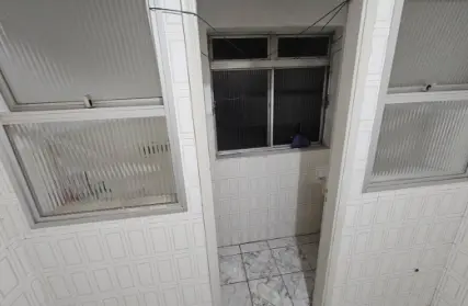 Imagem: Apartamento para Venda, Engenheiro Goulart