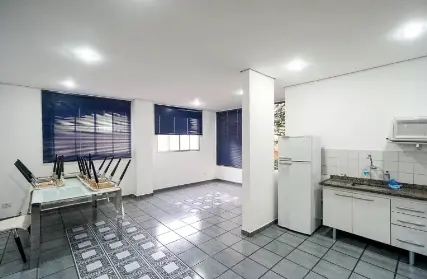 Imagem: Apartamento para Alugar, Penha