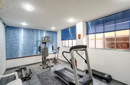 Imagem: Apartamento para Alugar, Penha