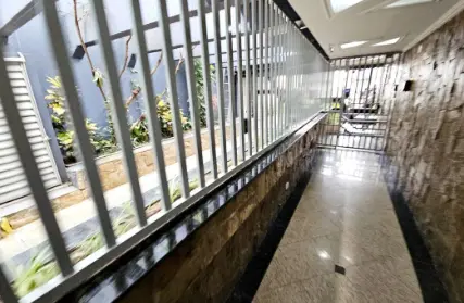 Imagem: Apartamento para Venda, Penha