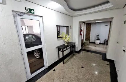 Imagem: Apartamento para Venda, Penha