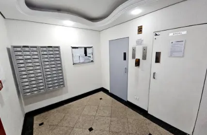 Imagem: Apartamento para Venda, Penha