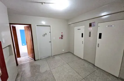 Imagem: Apartamento para Venda, Penha