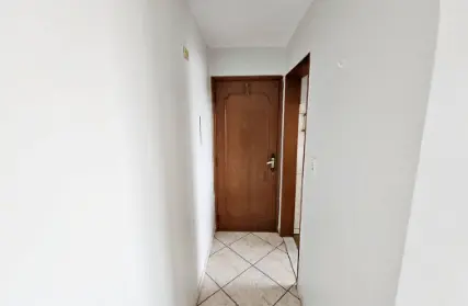 Imagem: Apartamento para Venda, Penha