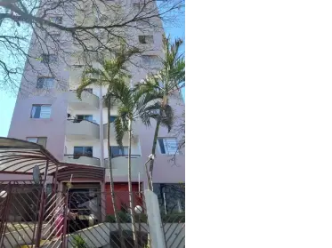 Imagem: Apartamento para Venda, Penha