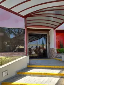 Imagem: Apartamento para Venda, Penha