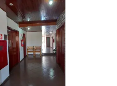 Imagem: Apartamento para Venda, Penha