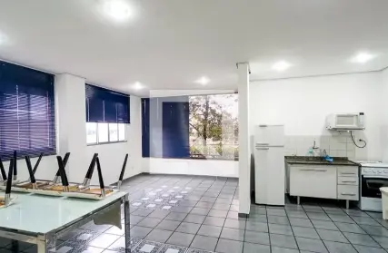 Imagem: Apartamento para Venda, Penha