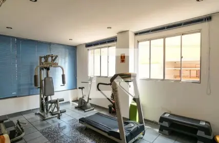 Imagem: Apartamento para Venda, Penha